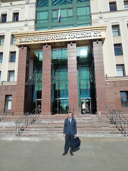 Когда суд кассационной инстанции восстановил справедливость: дело о договоре подряда